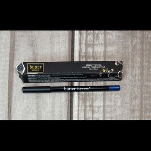 Butter London Wink Eye Pencil Inky Six